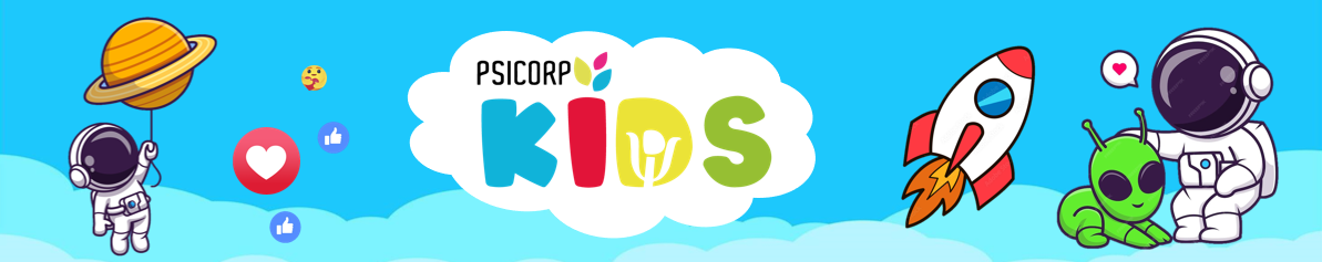 Detalle informativo adicional sobre las evaluaciones y terapias de Psicorp Kids